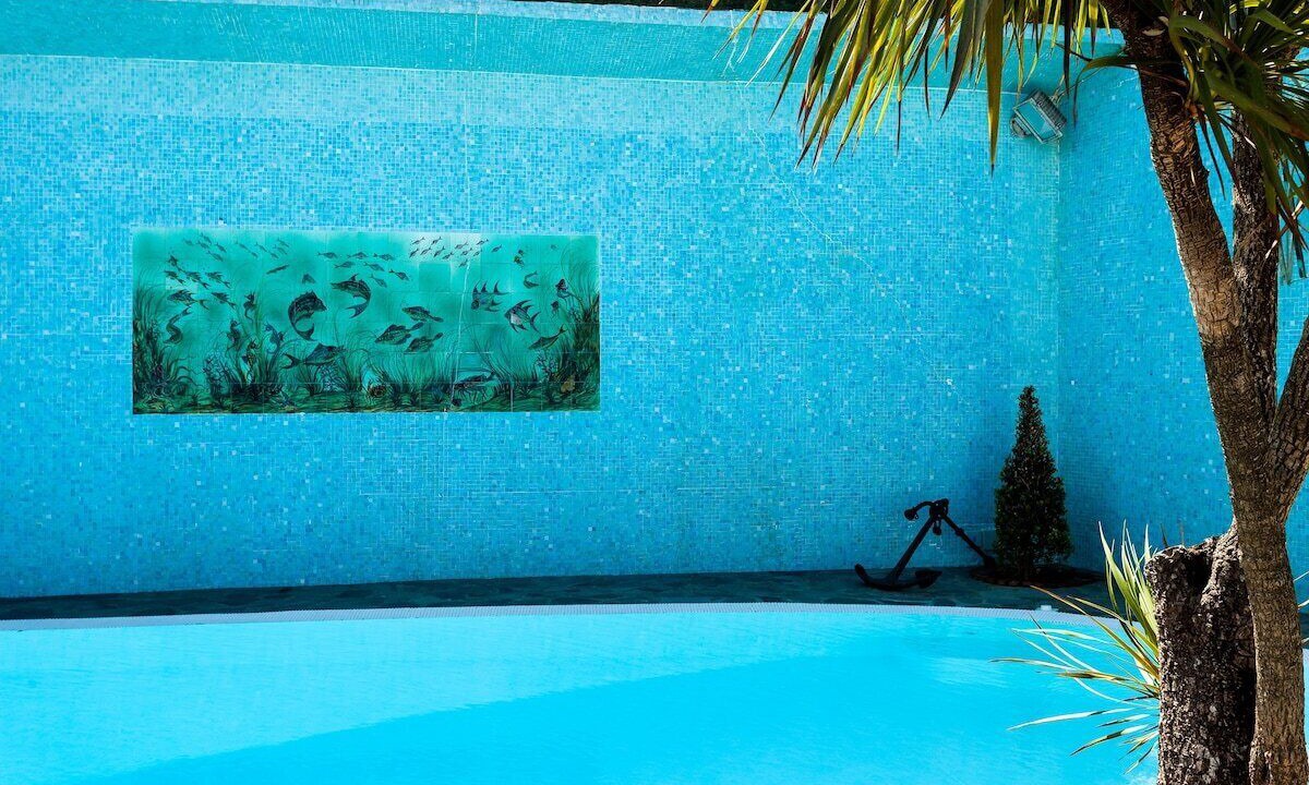 Photo of Outdoor in Priora