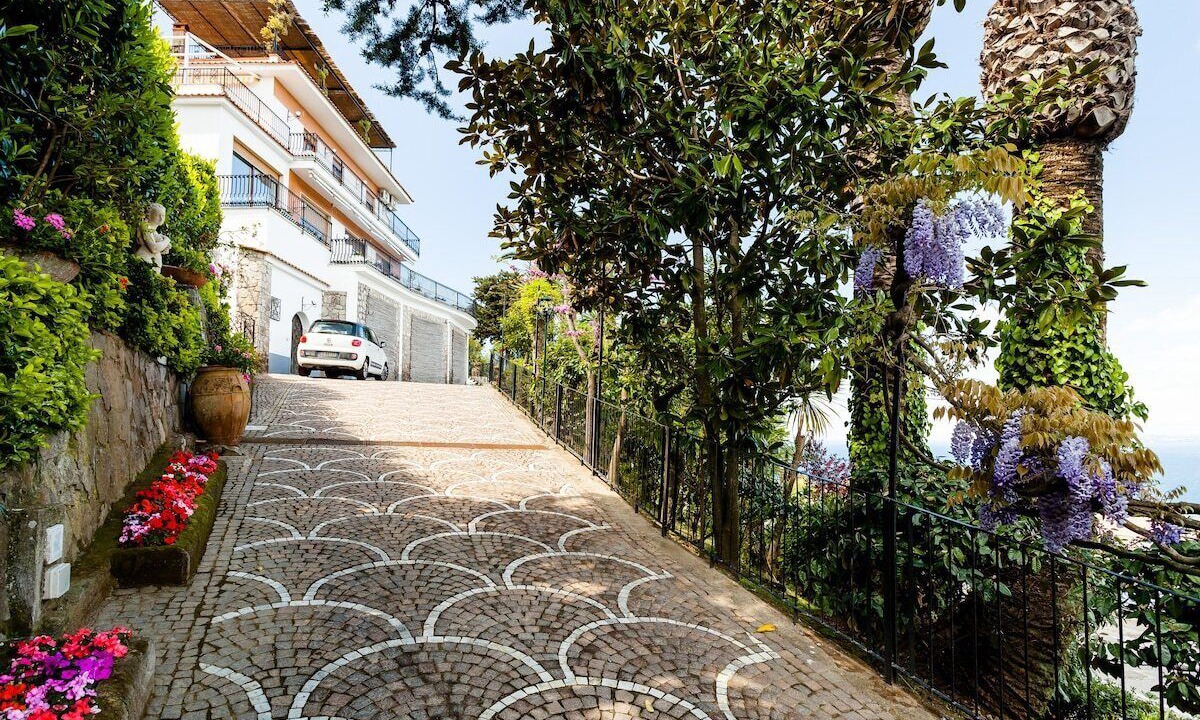Photo of Outdoor in Priora