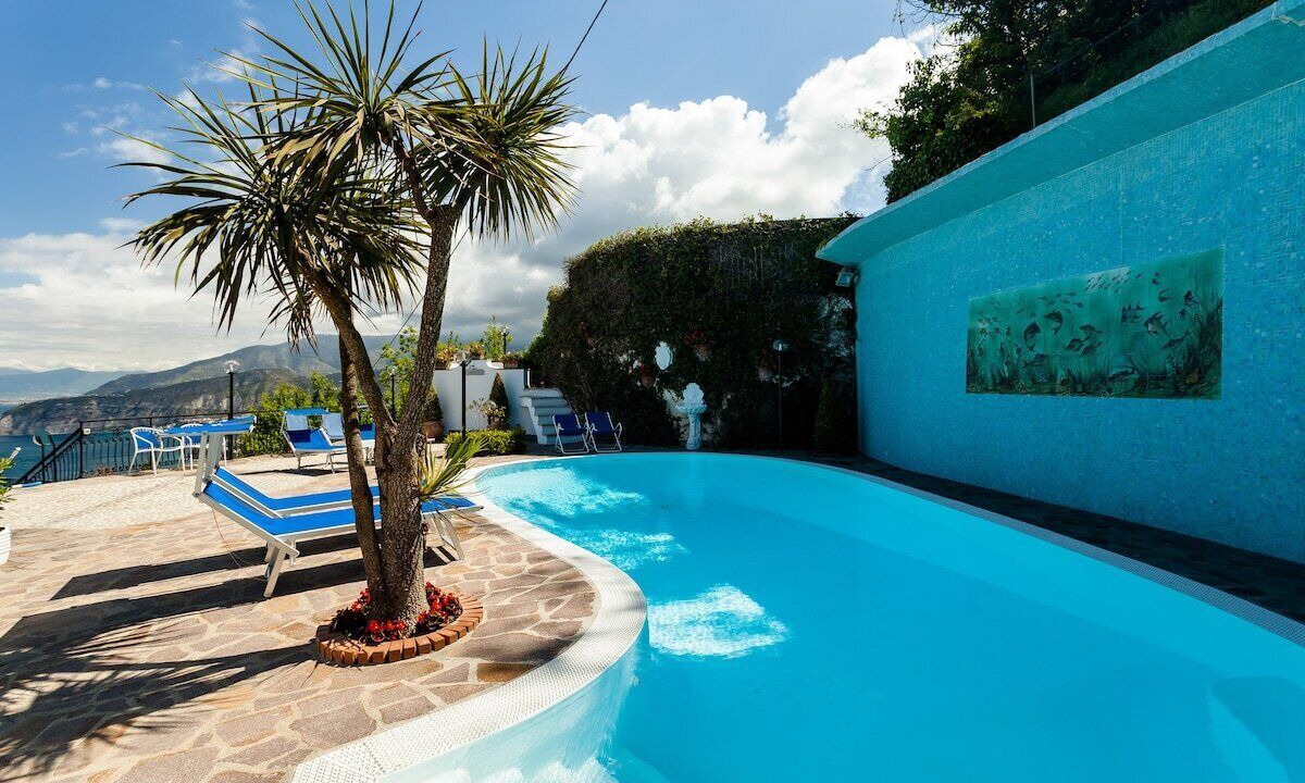 Photo of Outdoor in Priora