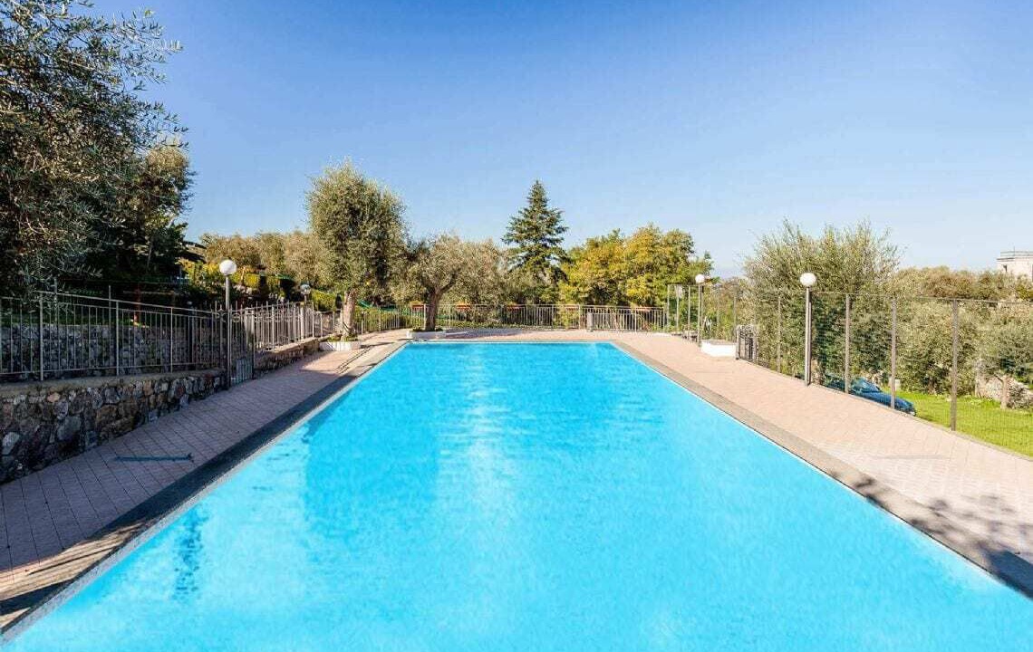 Photo of Outdoor in Priora