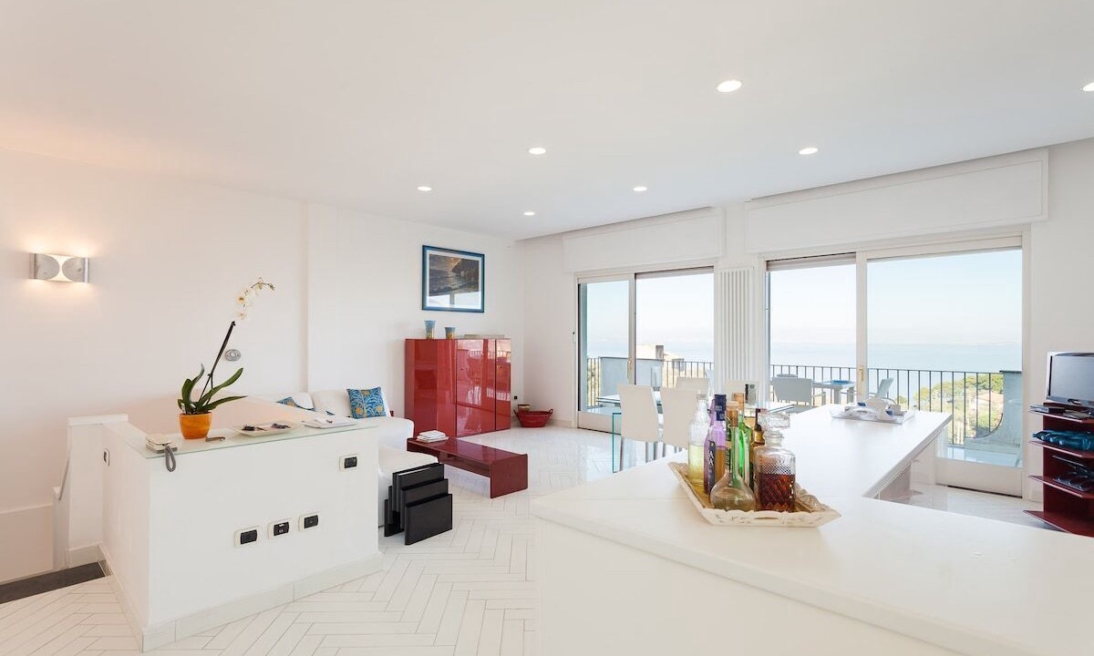 Photo of Livingroom in Priora