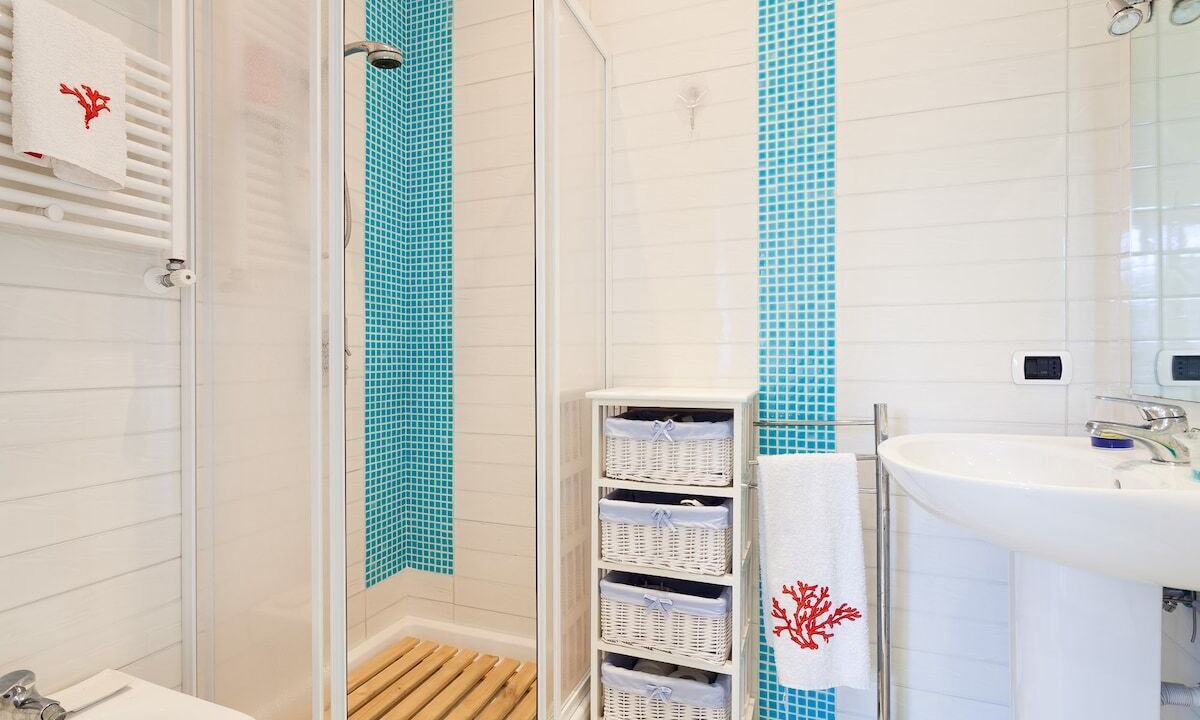 Photo of Bathroom in Priora