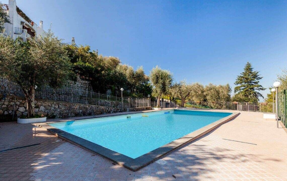 Photo of Outdoor in Priora