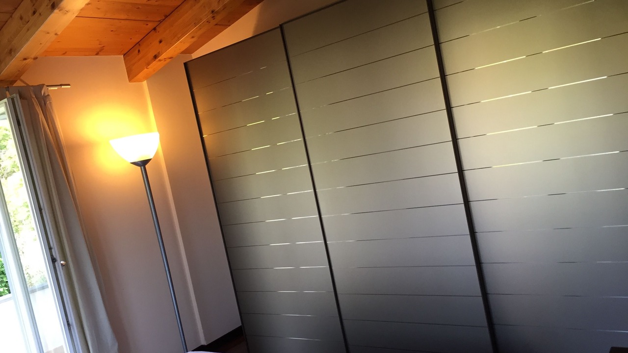 Photo of Bedroom in Angri
