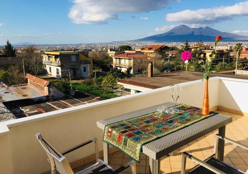 Photo of Outdoor in Angri