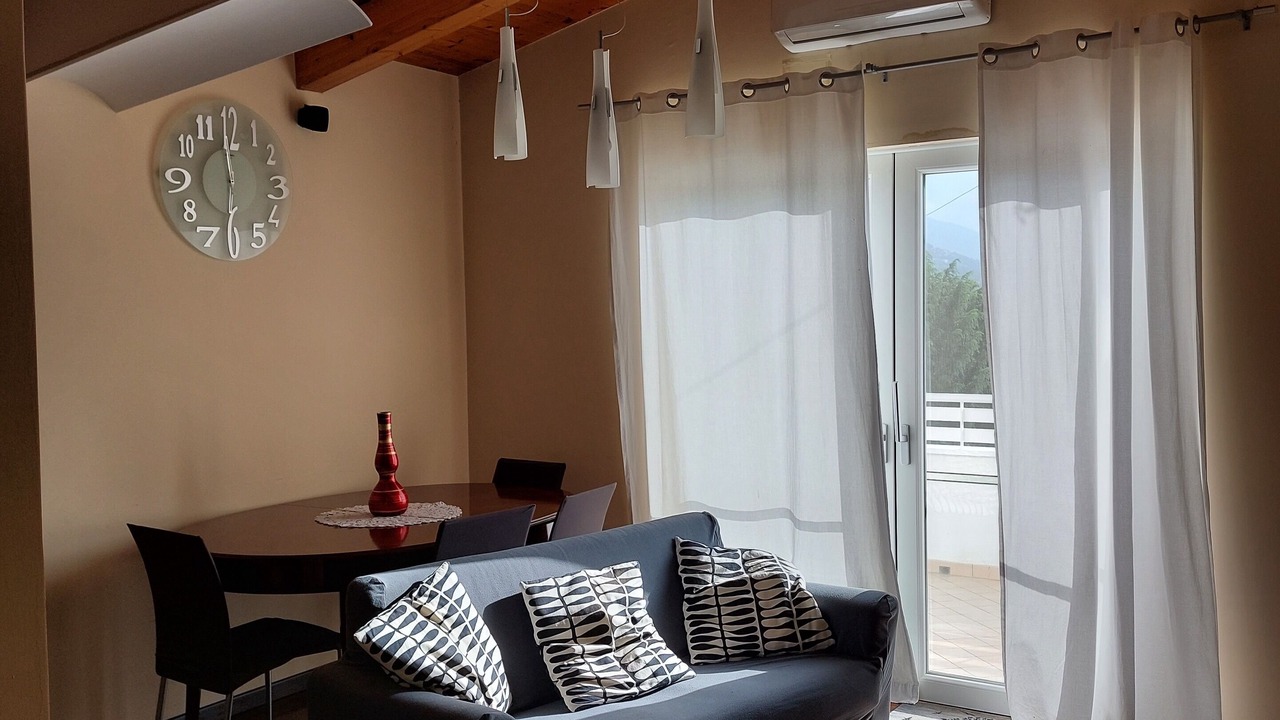 Photo of Livingroom in Angri