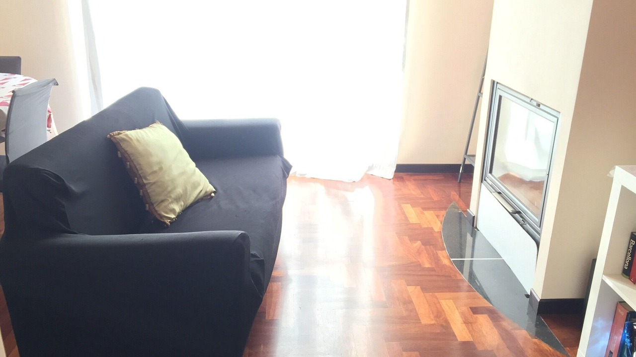 Photo of Livingroom in Angri