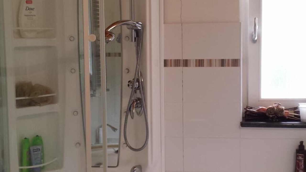 Photo of Bathroom in Angri