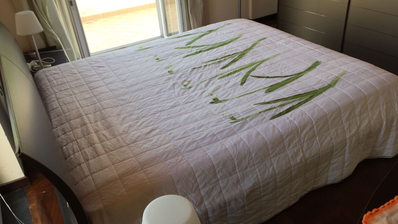 Photo of Bedroom in Angri