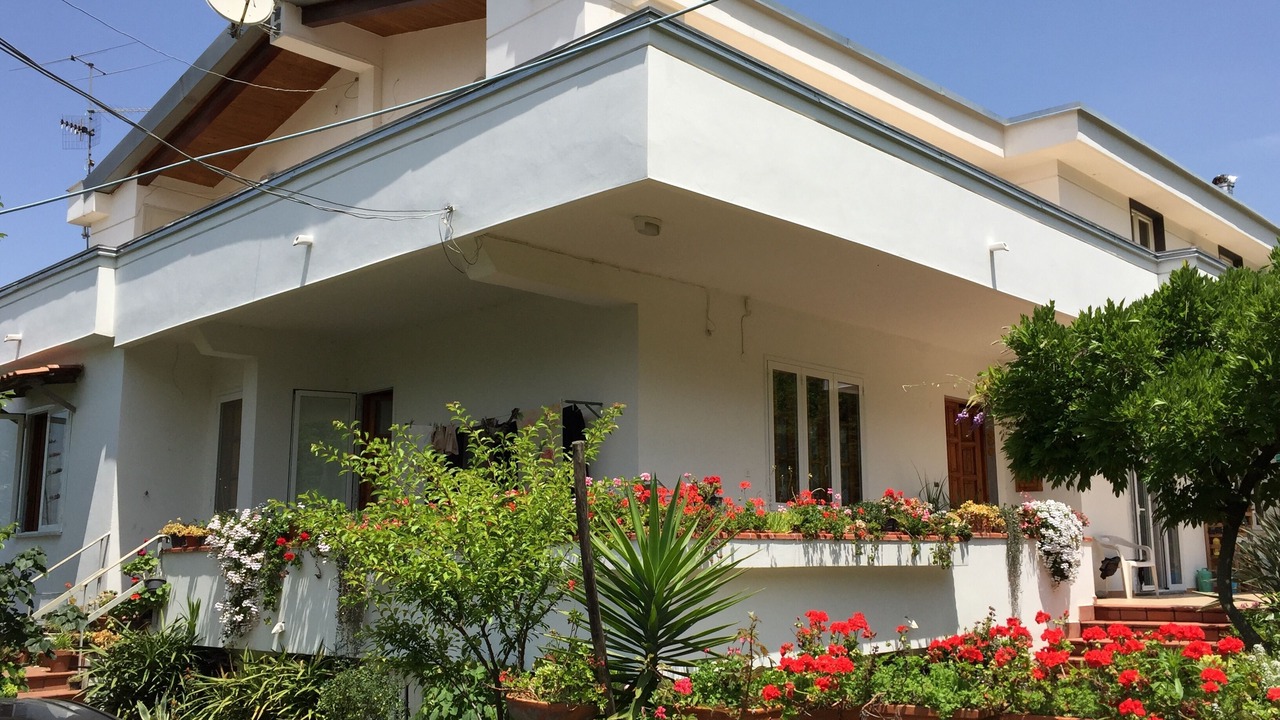 Photo of Outdoor in Angri
