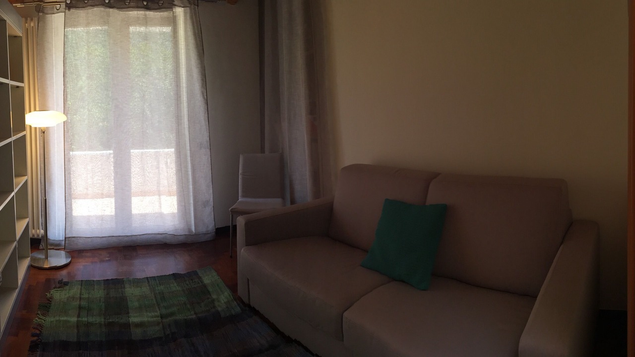 Photo of Livingroom in Angri