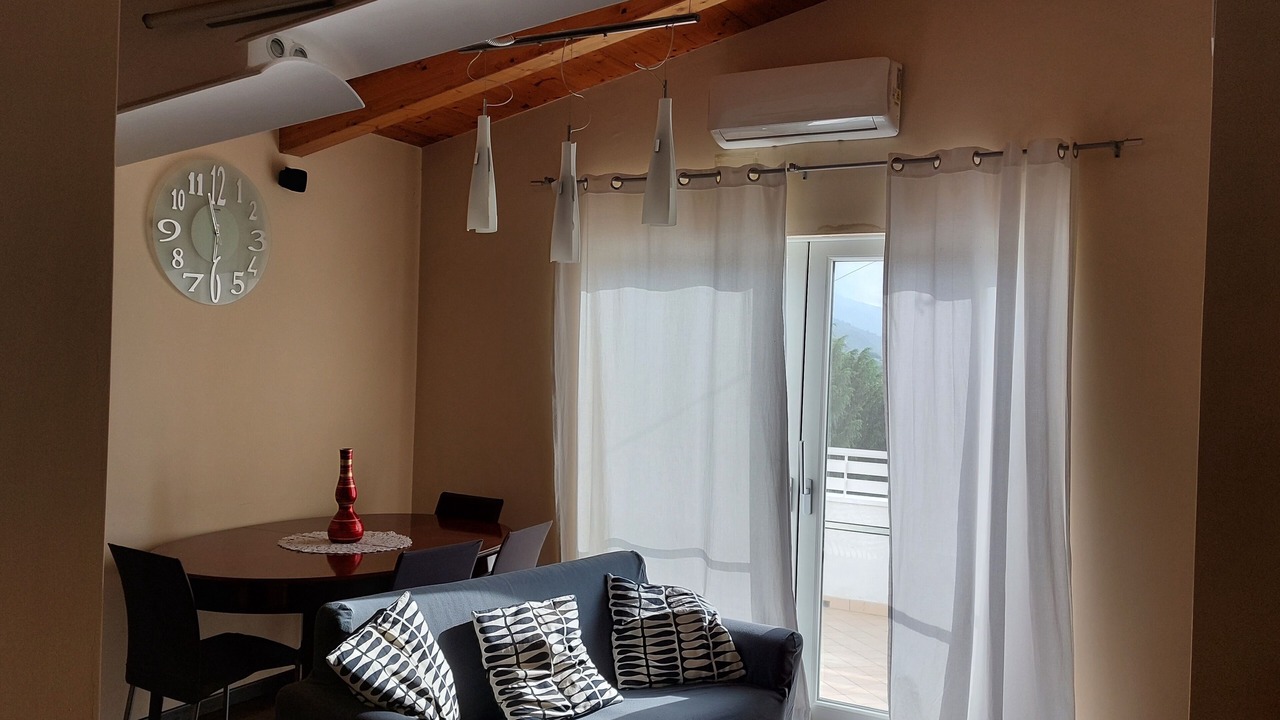 Photo of Livingroom in Angri