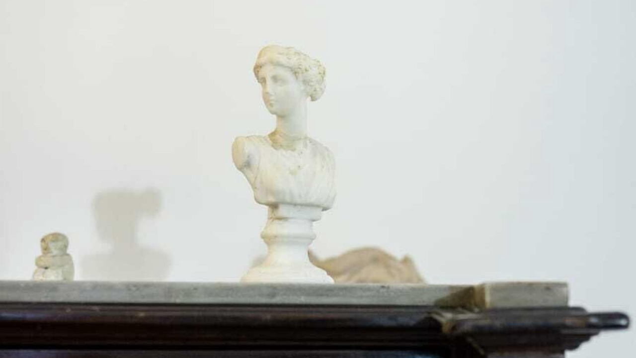 Photo of Others in Pozzuoli