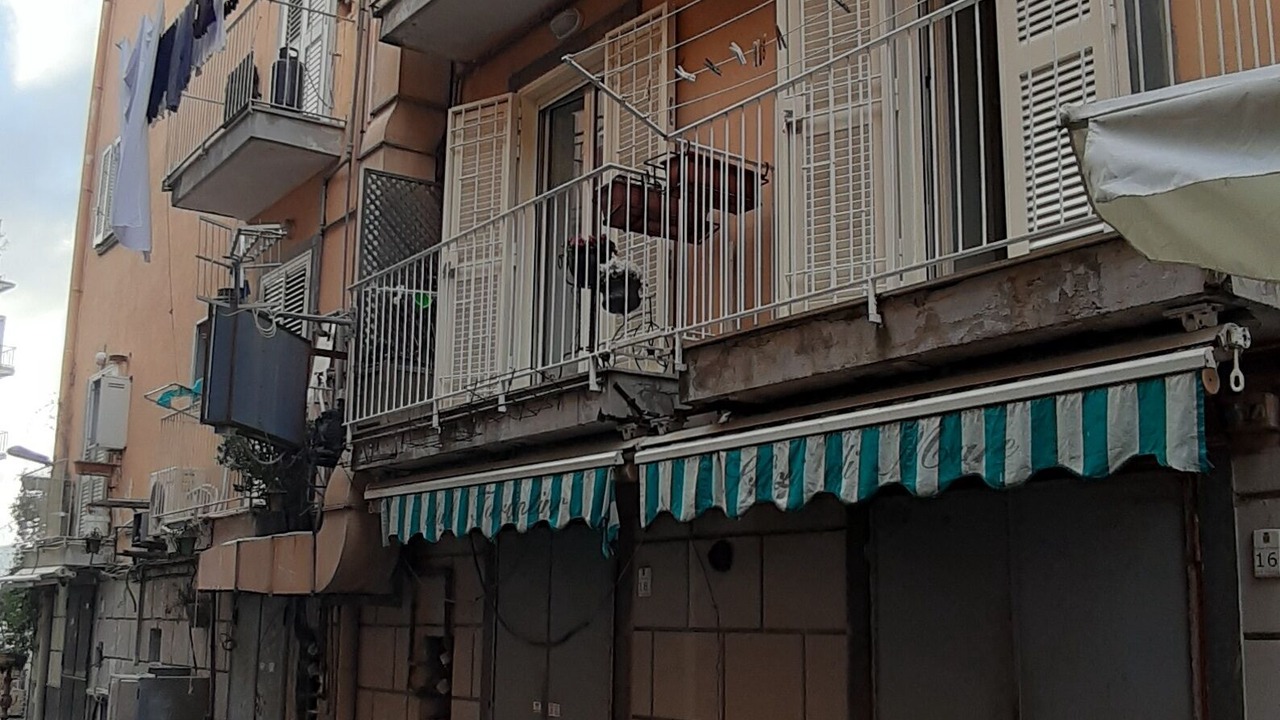 Photo of Outdoor in Pozzuoli