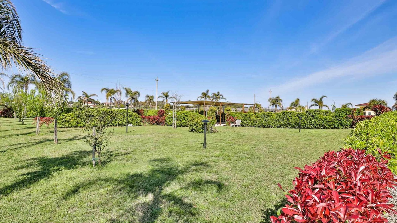Photo of Outdoor in Capaccio Scalo