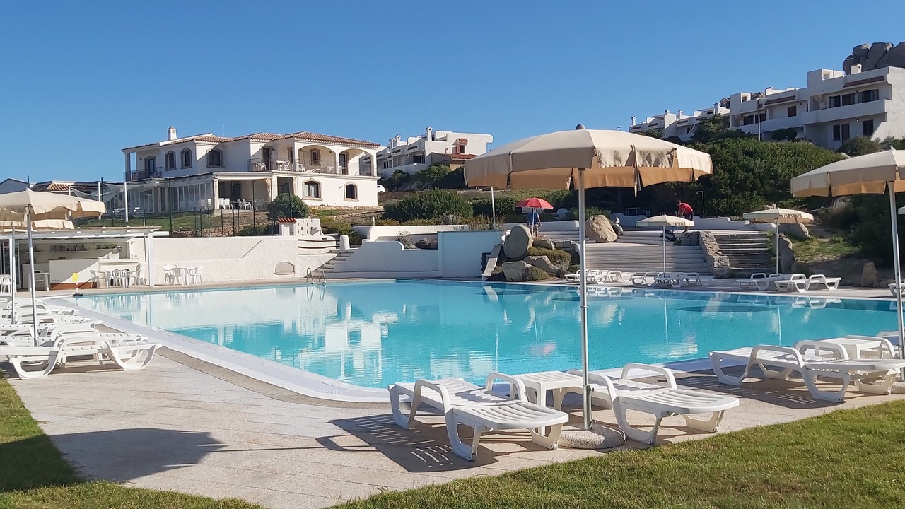 Photo of Outdoor in Santa Reparata