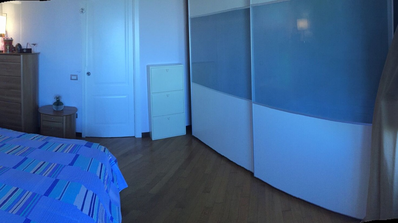 Photo of Bedroom in Angri