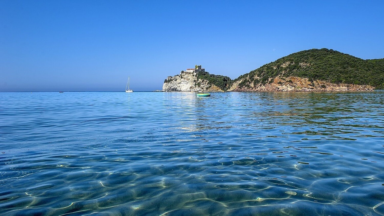 Photo of Others in Le Rocchette