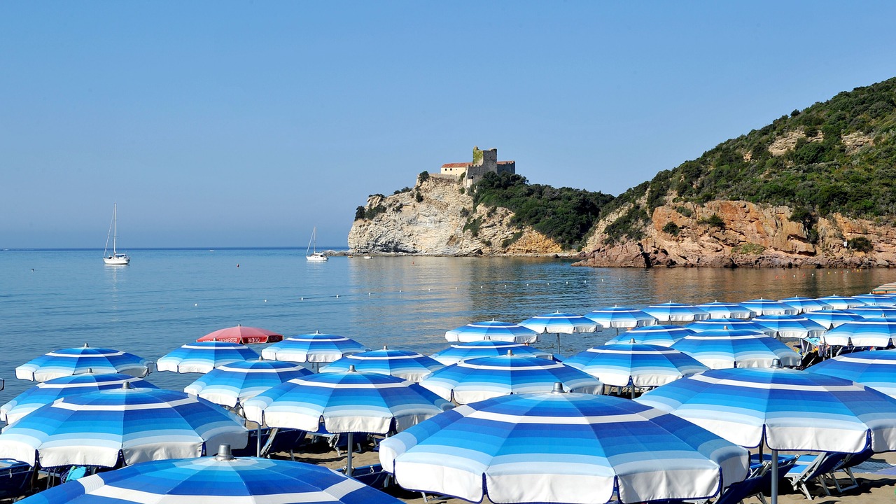 Photo of Others in Le Rocchette