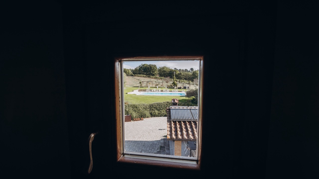 Photo of Others in Porrena