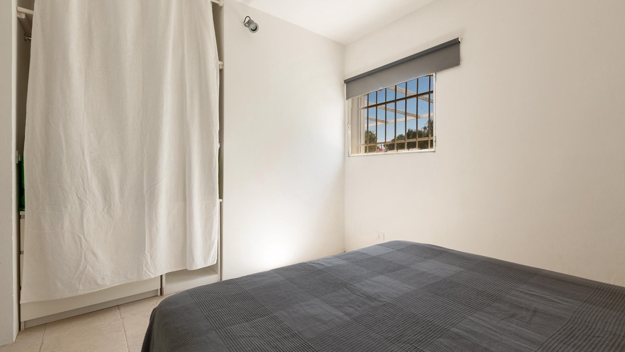 Photo of Bedroom in Carovigno