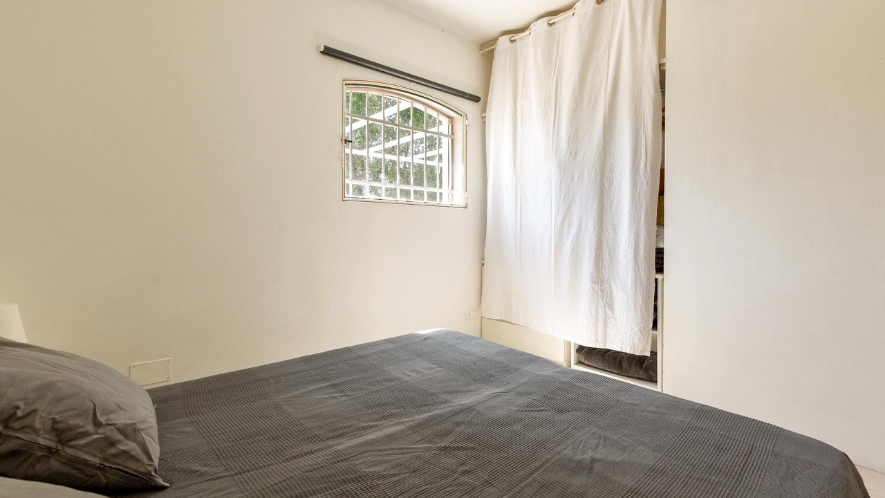 Photo of Bedroom in Carovigno