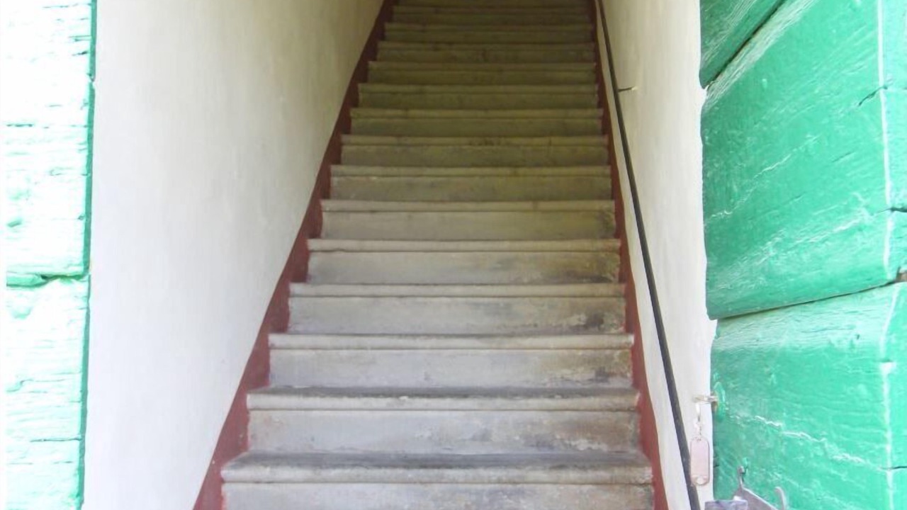 Photo of Others in Foiano della Chiana