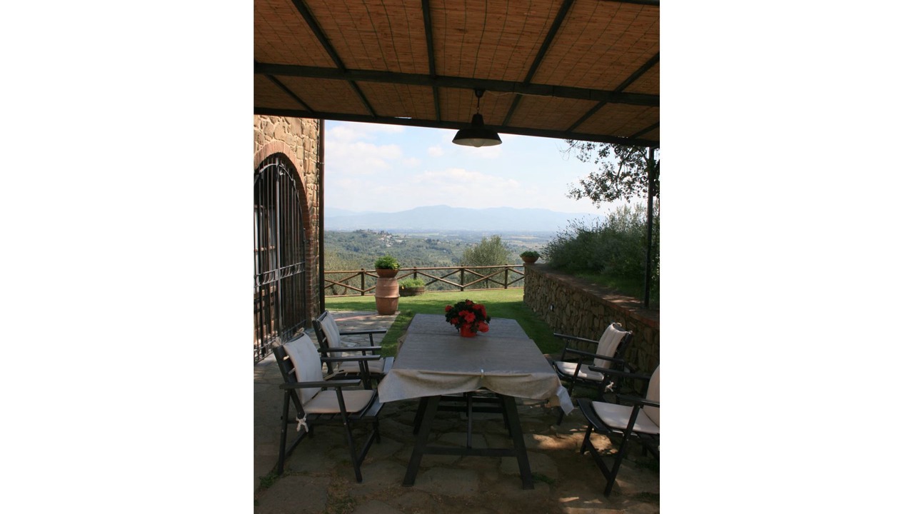 Photo of Outdoor in Civitella in Val di Chiana