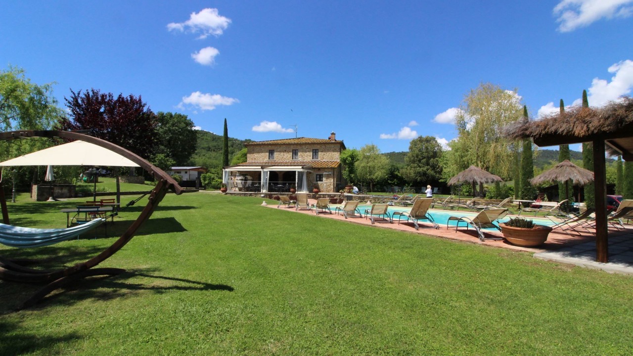 Photo of Others in Civitella in Val di Chiana