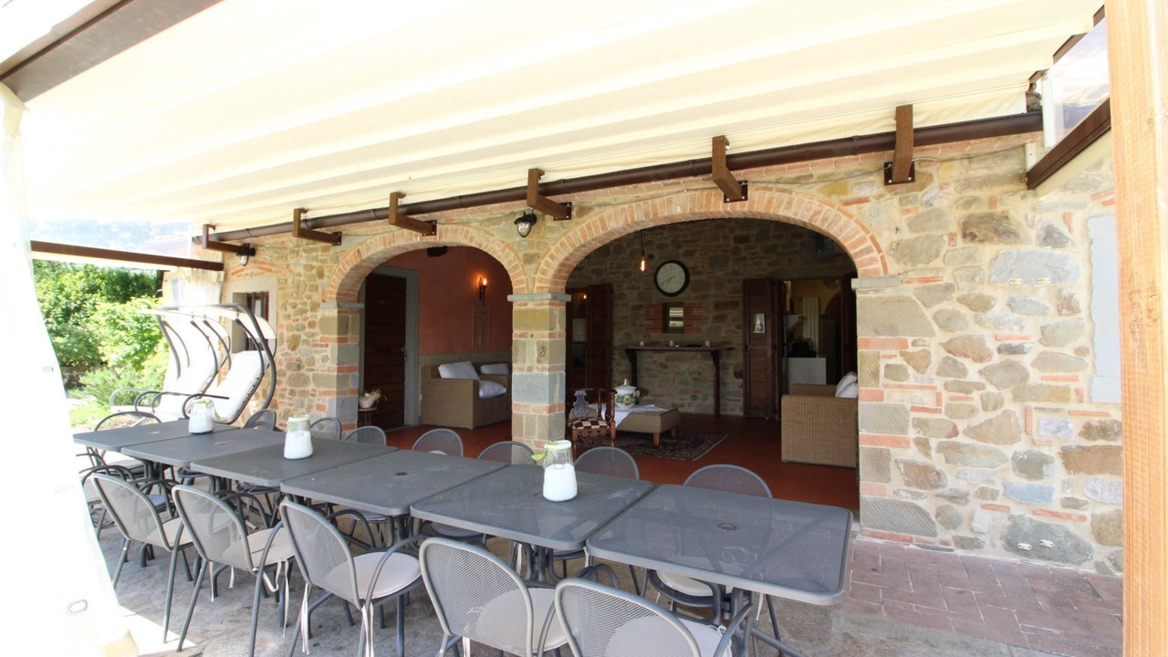 Photo of Others in Civitella in Val di Chiana
