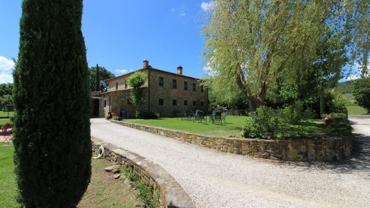 Photo of Others in Civitella in Val di Chiana