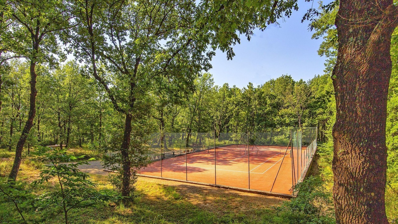 Photo of Outdoor in Porrena