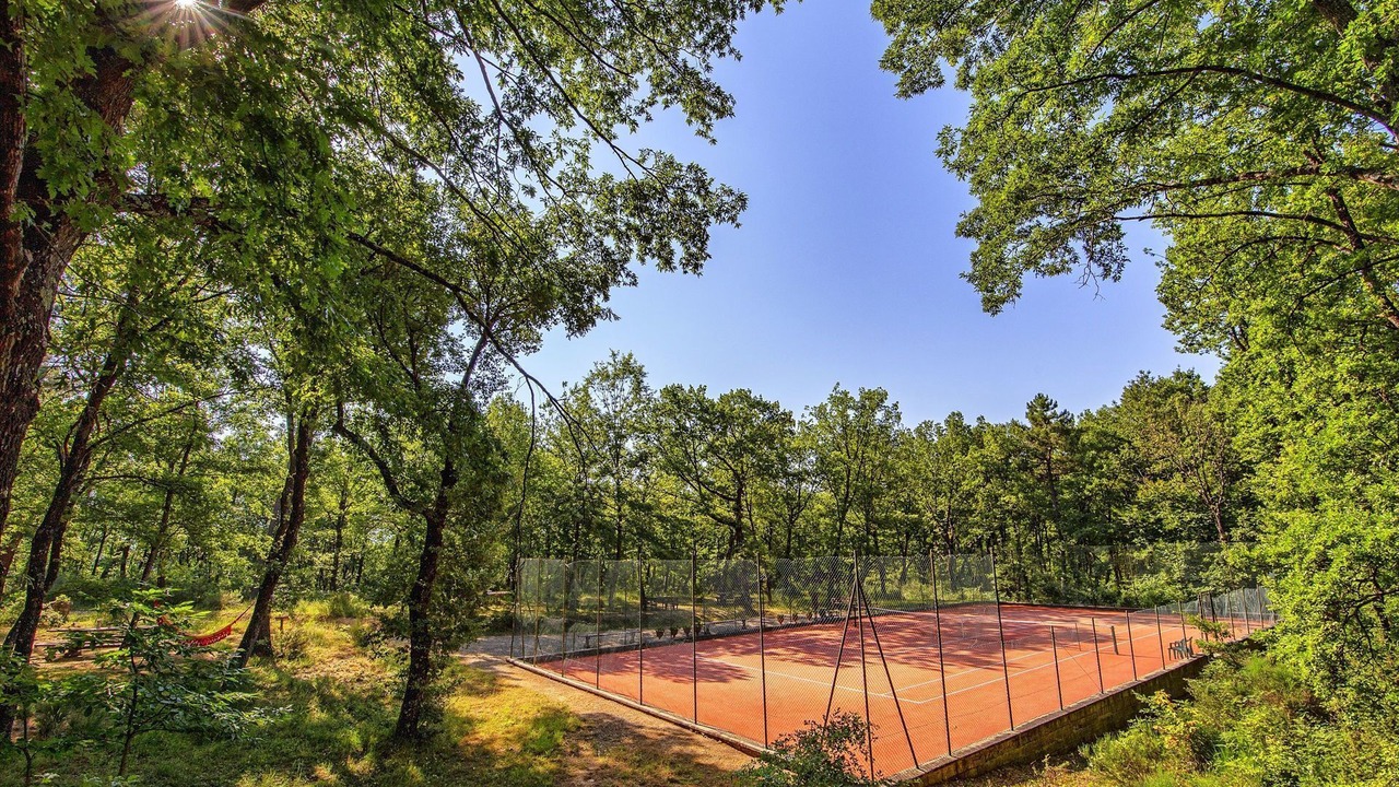 Photo of Outdoor in Porrena