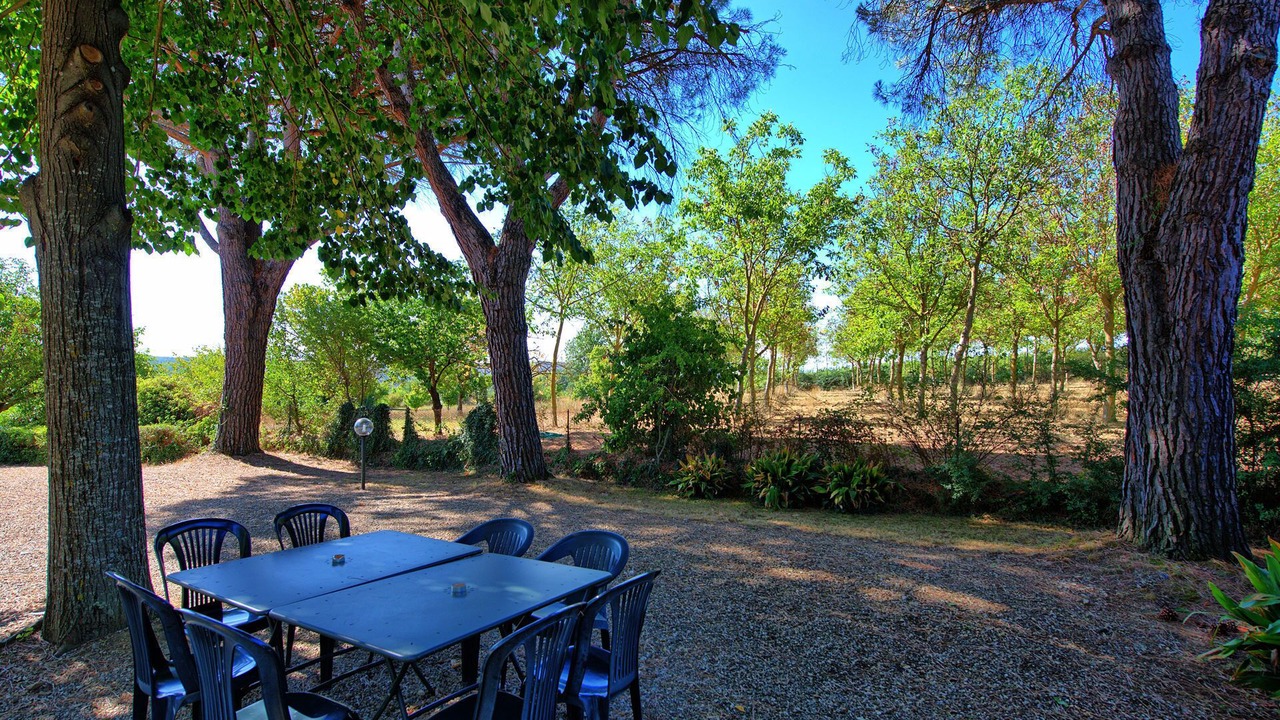 Photo of Outdoor in Bucine
