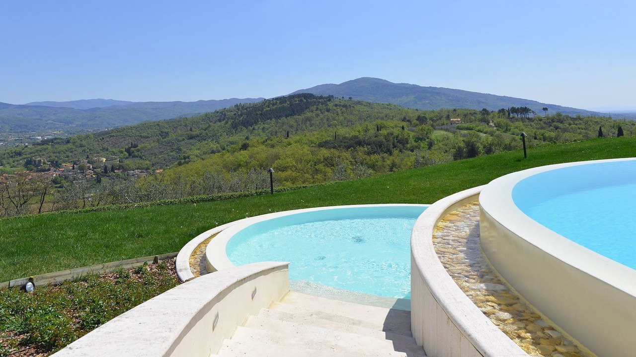 Photo of Outdoor in Arezzo
