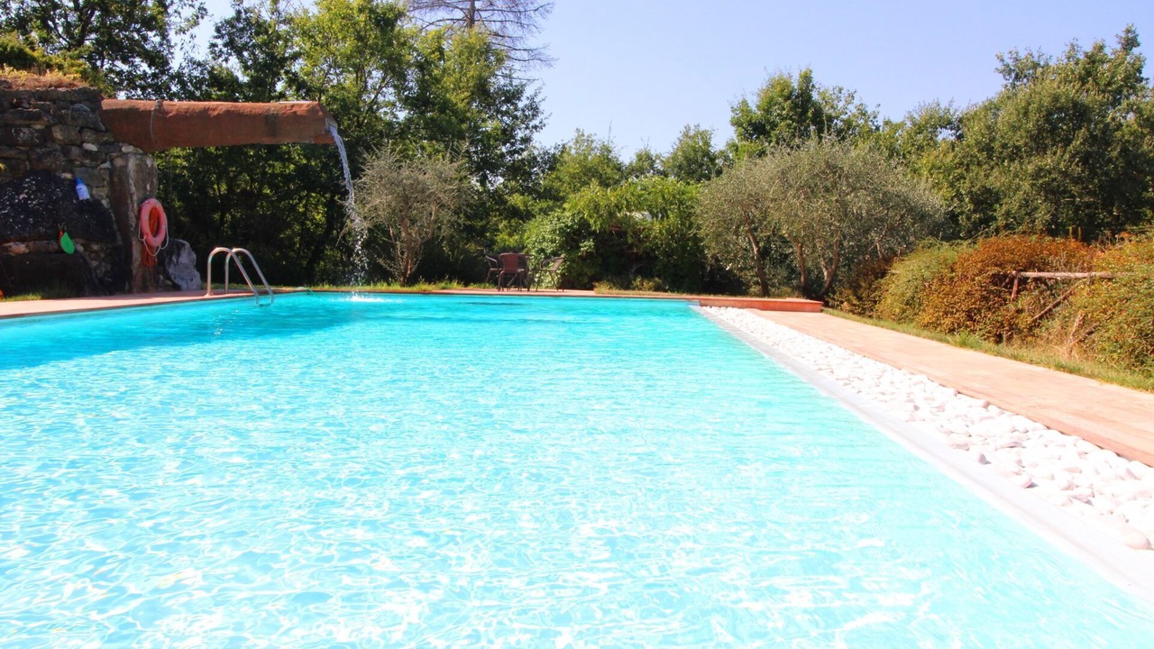 Photo of Outdoor in Santarello