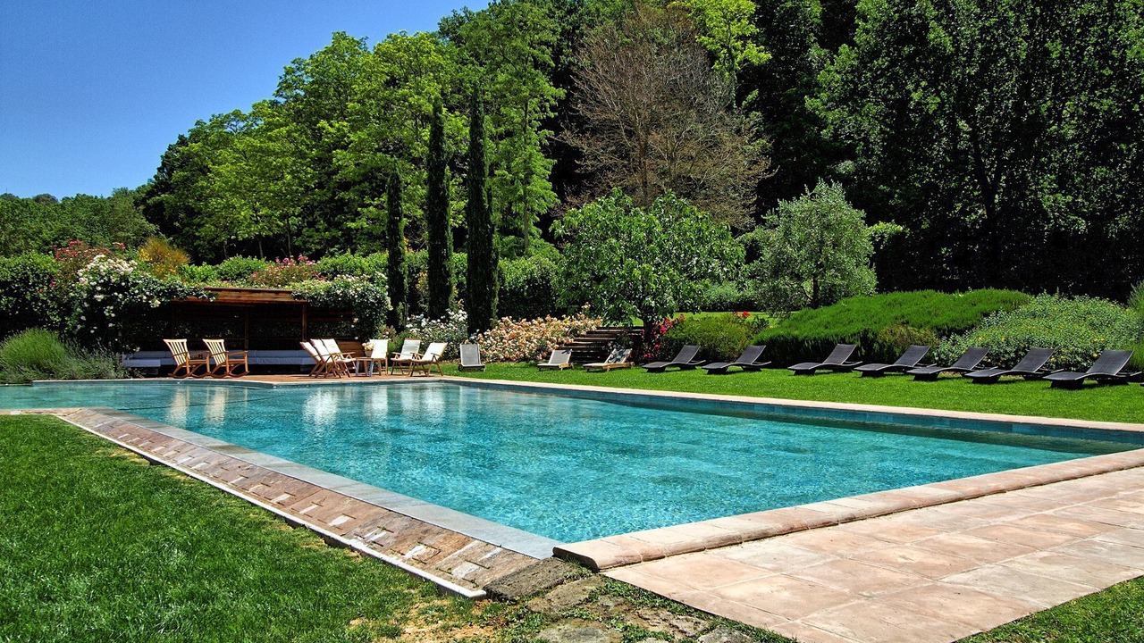 Photo of Outdoor in Barberino Val d'Elsa