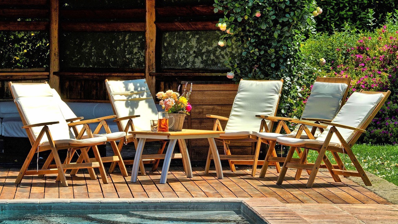 Photo of Outdoor in Barberino Val d'Elsa