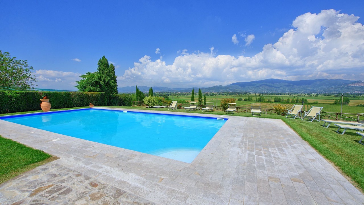 Photo of Outdoor in Fratticciola
