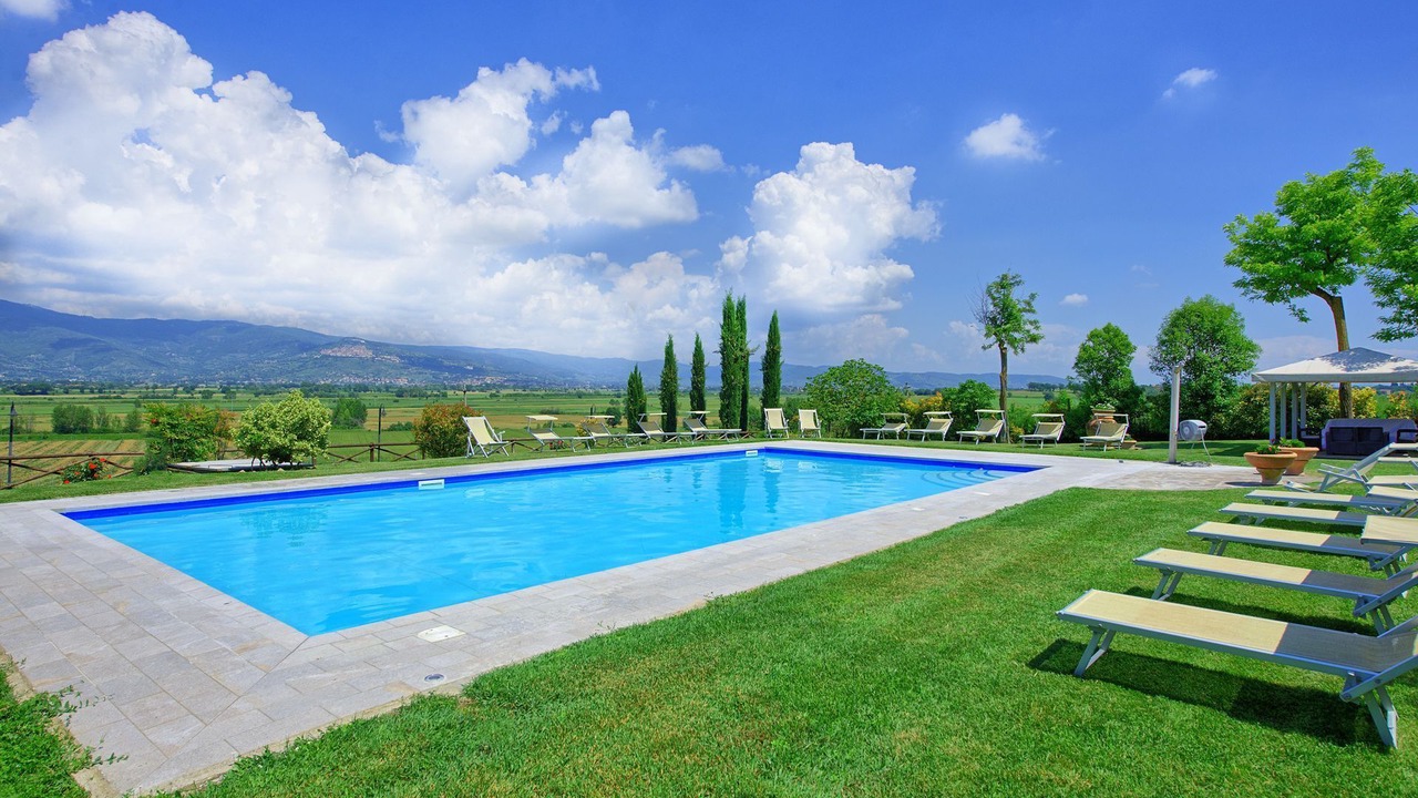 Photo of Outdoor in Fratticciola