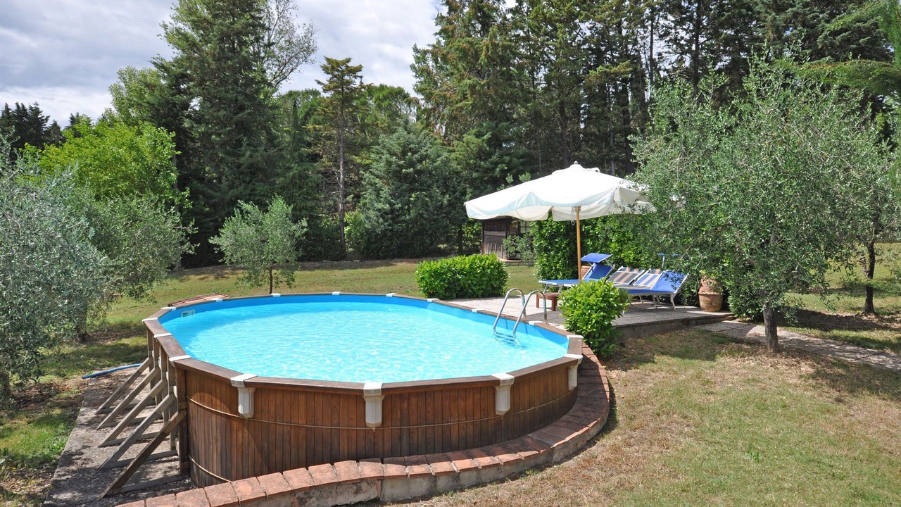 Photo of Outdoor in San Sano