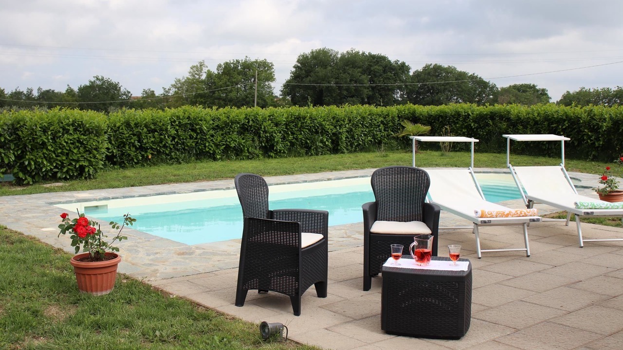 Photo of Outdoor in Ferretto