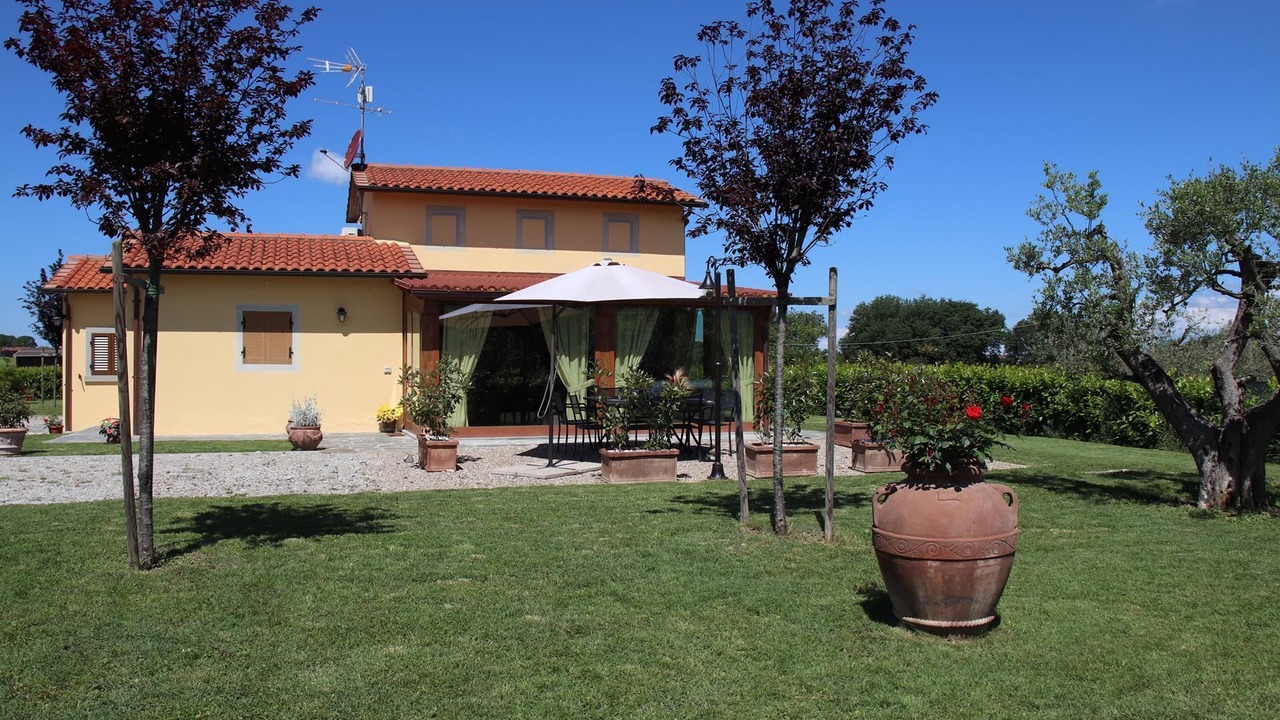 Photo of Outdoor in Ferretto