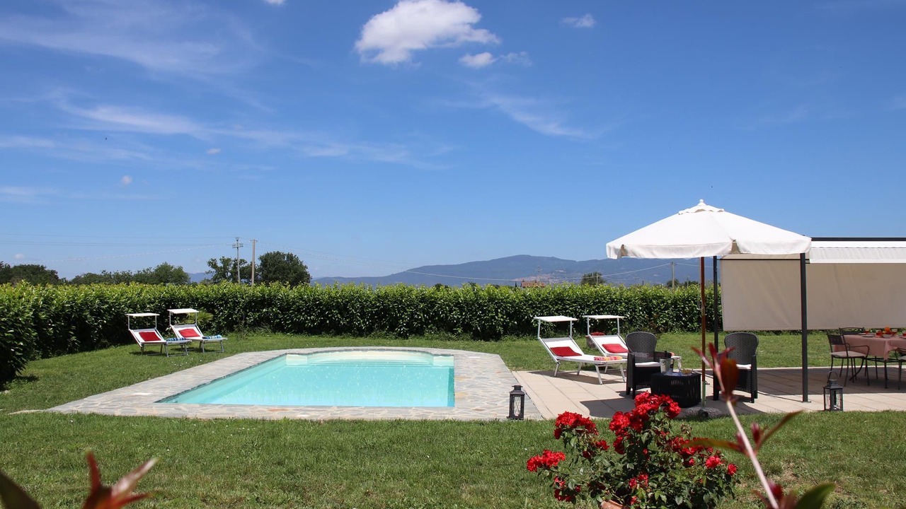 Photo of Outdoor in Ferretto