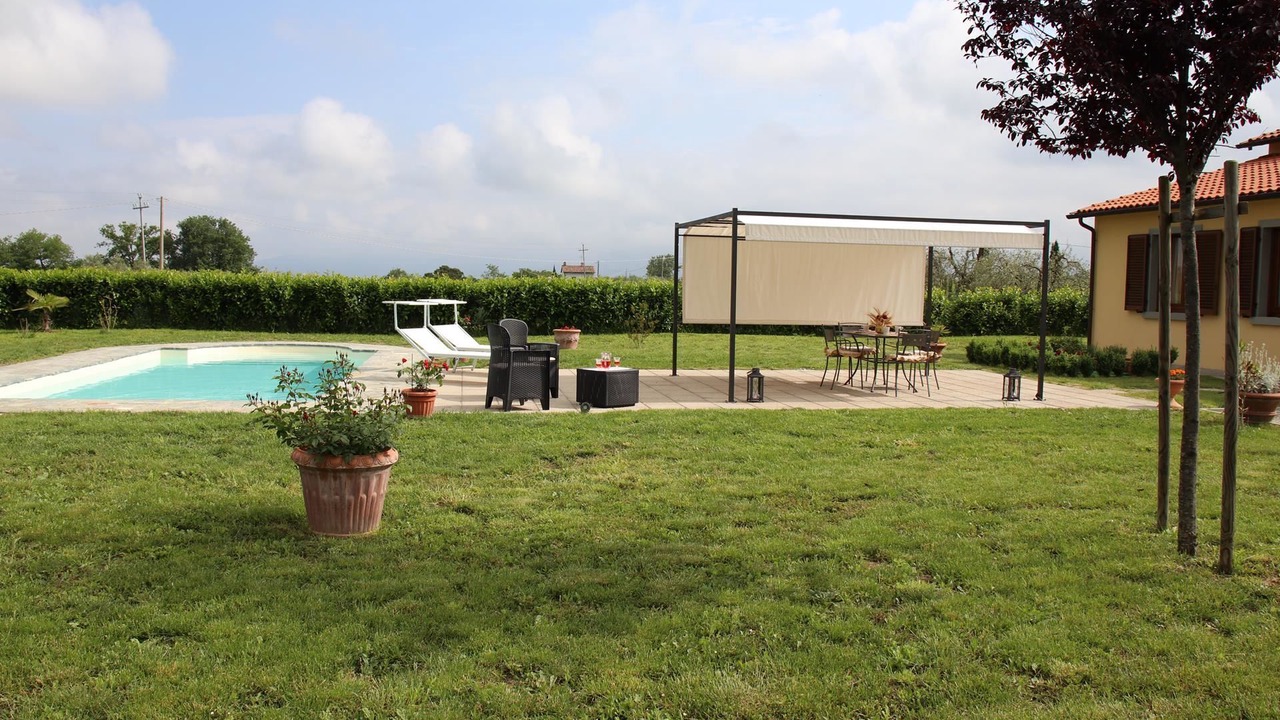 Photo of Outdoor in Ferretto