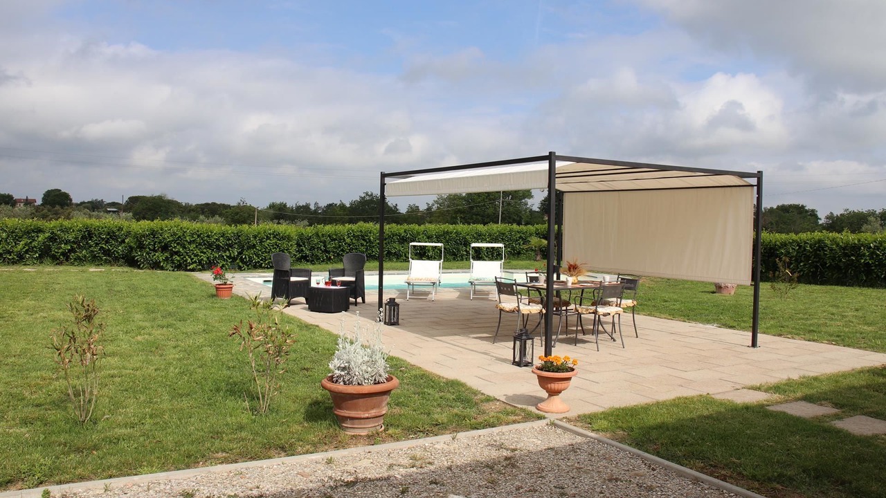Photo of Outdoor in Ferretto