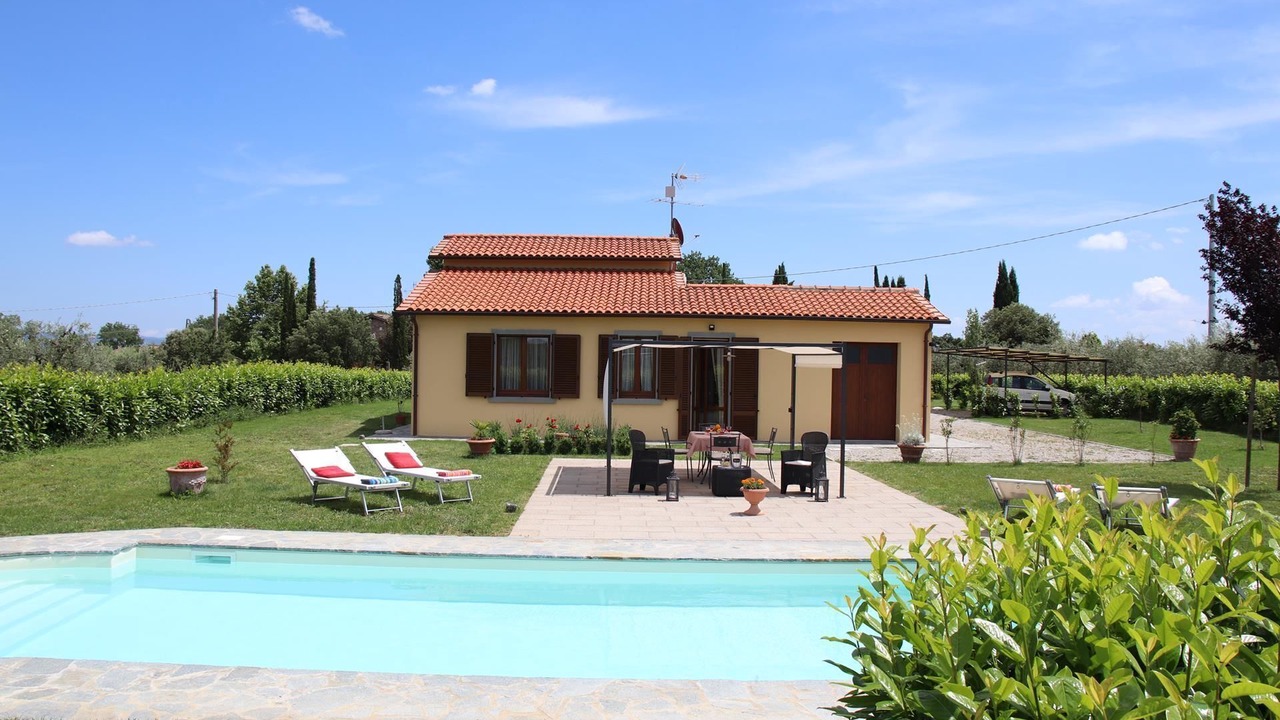 Photo of Outdoor in Ferretto