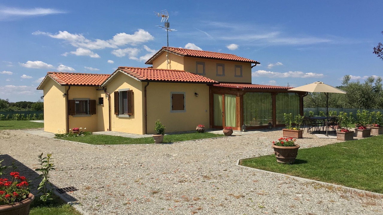 Photo of Outdoor in Ferretto