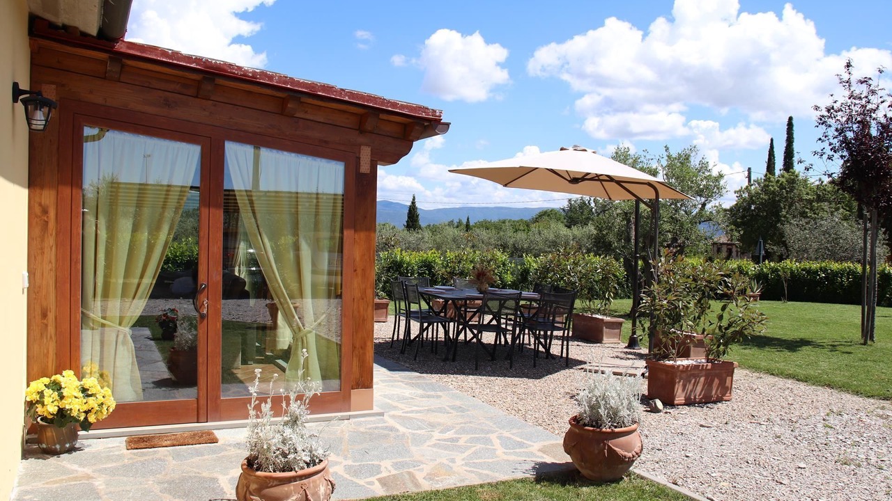 Photo of Outdoor in Ferretto