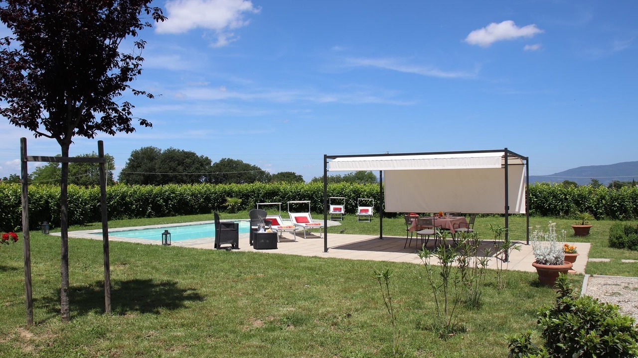 Photo of Outdoor in Ferretto